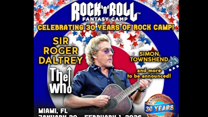rogerdaltrey2026camptop_420x237.jpg