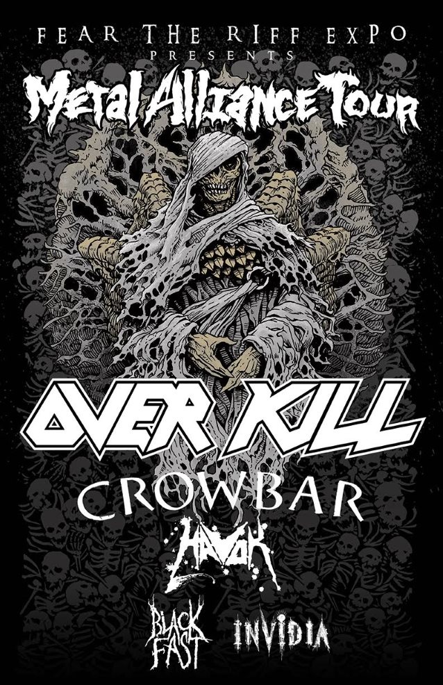 overkillcrowbarmetalalliance2017.jpg