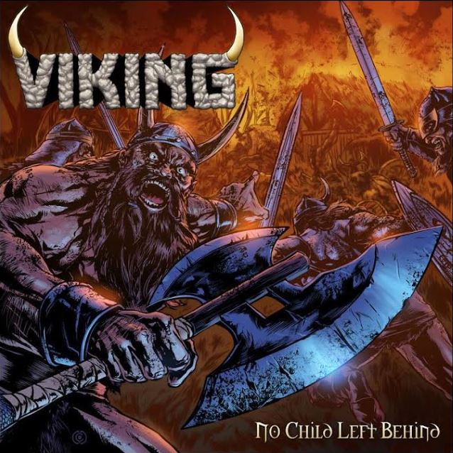 vikingnochildcd.jpg