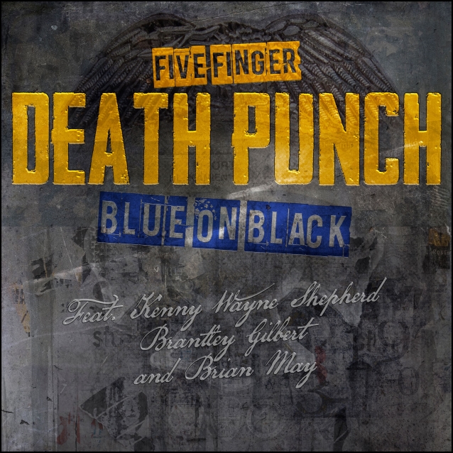 fivefingerdeathpunchblueonblackcover.jpeg