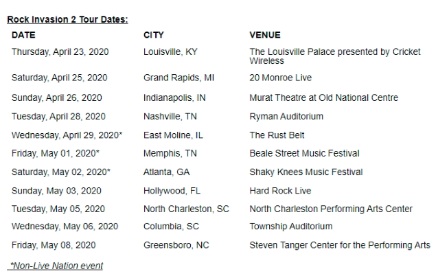 smashingpumpkinsrockinvasion2tourdates.jpg