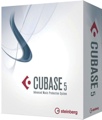 Cubase5-medium.jpg