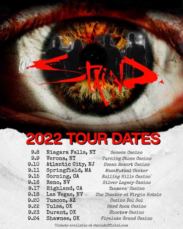 staindsummer2022tourdates.jpg