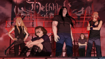 dethklokbandmay2022_420x237.jpg