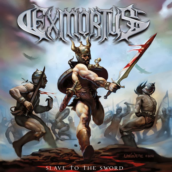 Exmortus+-+slave+to+the+sword+(2014).jpg