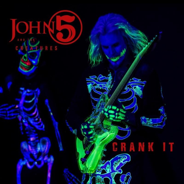 john5crankit.jpg