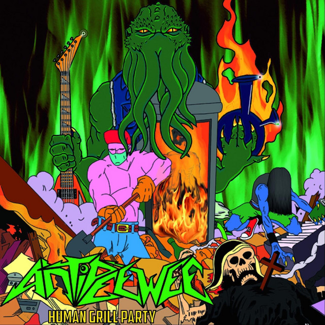 ab67616d0000b2735bdff2d795dbb8bcfdaf334f