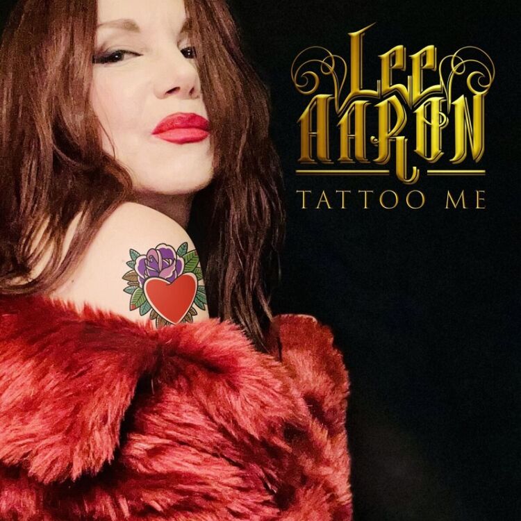 LeeAaron_TattooMe-750x750.jpg