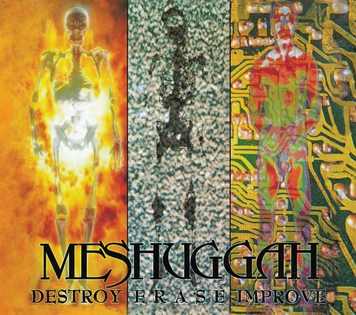 Meshuggah_Destroy-Erase-Improve-500x442.jpg