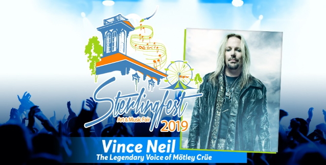 SterlingfestVinceneil2019poster.jpg