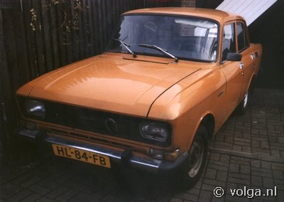 Moskvitch%202140%201977.jpg