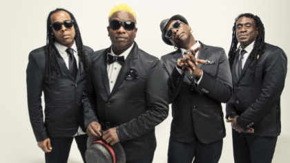 livingcolour2017promocalabro_420x237.jpg