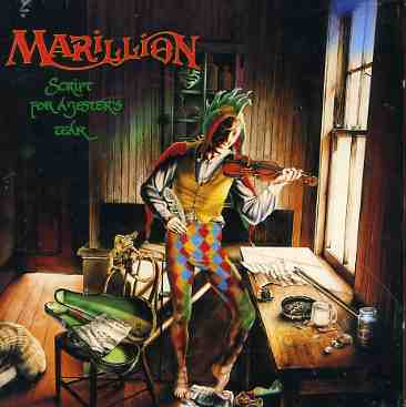 marillion-script-for-a-jesters-tear.jpg