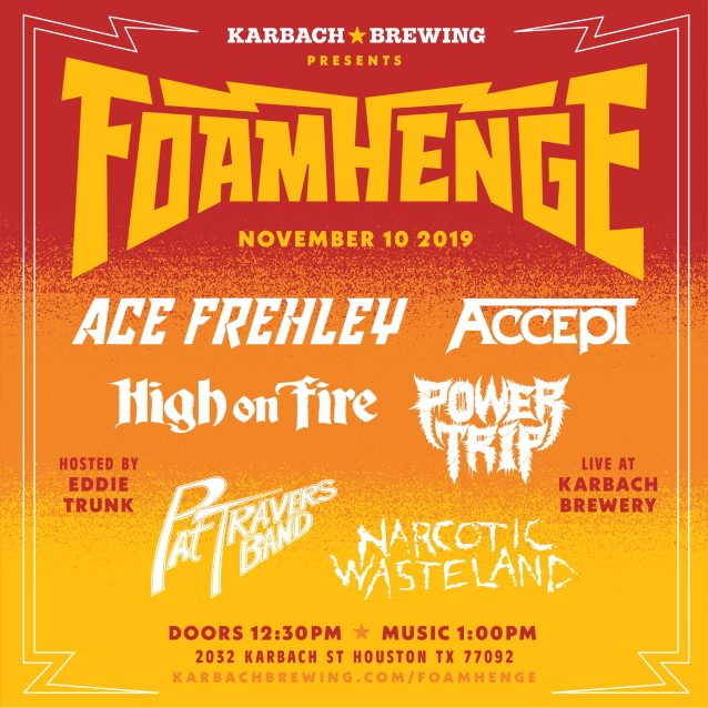 foamhenge2019poster.jpg