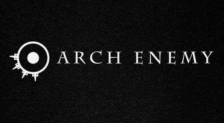 ArchEnemyLogo-750x414.jpg
