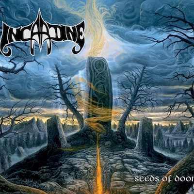 INCARDINEseedsofdoom-cover-400x400.jpg