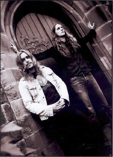 Opeth-mikeandpeter1pic.jpg