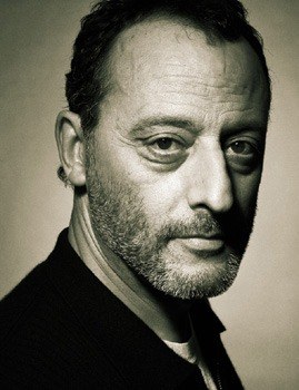 jean_reno-4.jpg