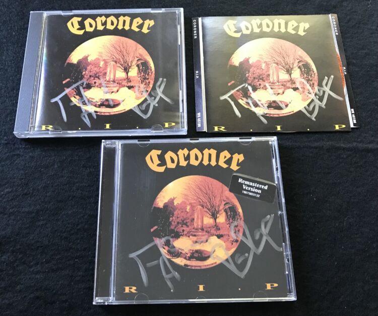 CORONERsR.I.P-750x626.jpg