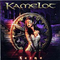 200px-Kamelot_karma.jpg