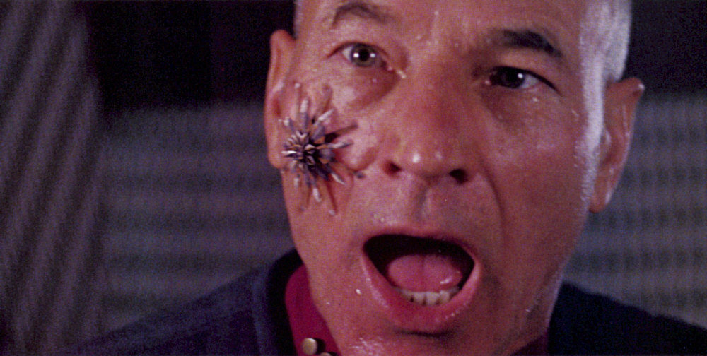 picard-borg-nightmare.jpg