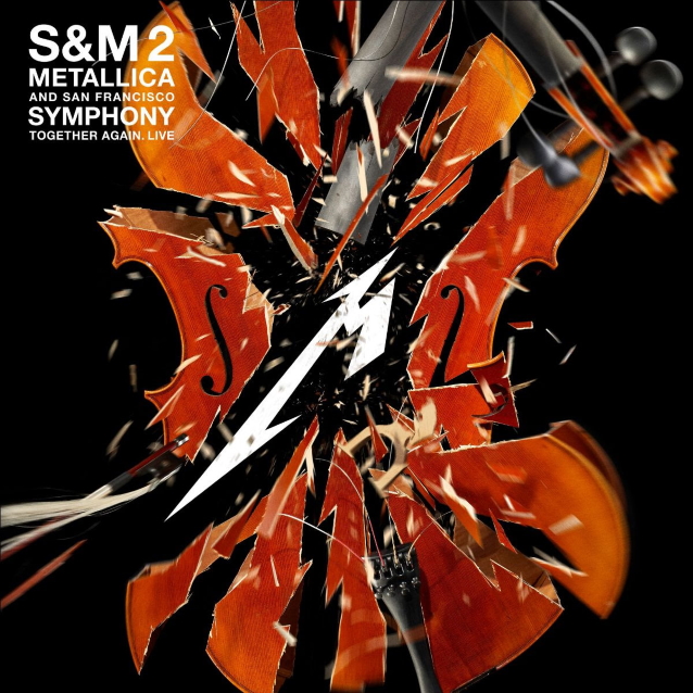 metallicasymphonysm2.jpg