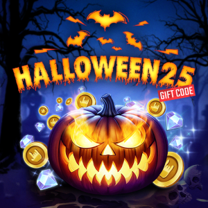 feed_halloween25-300x300-1.png