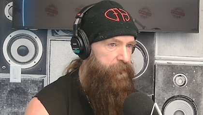 zakkwyldewzlx_420x237.jpg