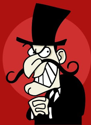 snidely-whiplash.bmp