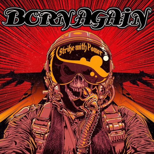 BornAgain_StrikeWithPower-500x500.jpg