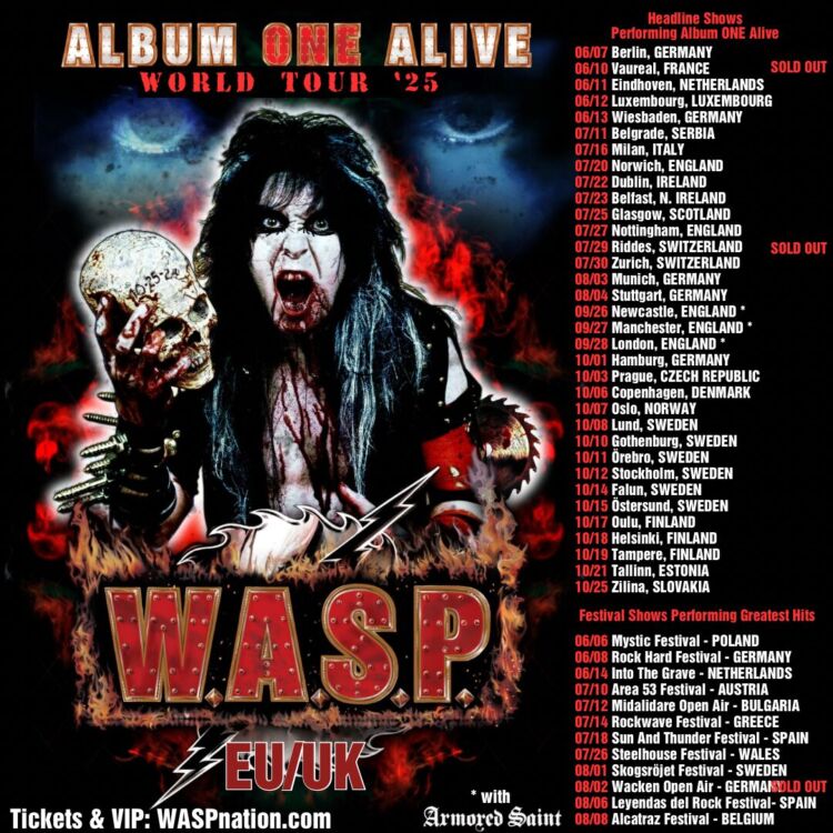 wasptour525-750x750.jpg