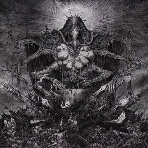 Diocletian-Weregoat-Disciples-of-War.jpg