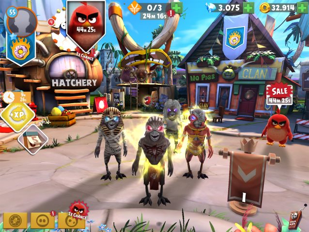 ironmaidenangrybirdsevolutionscreenshot1.jpg