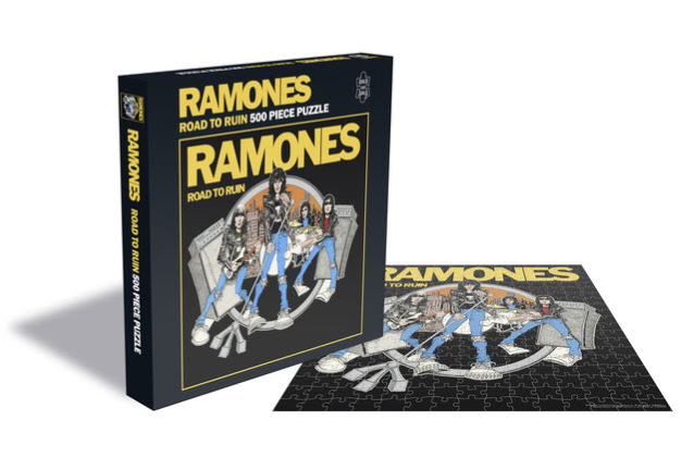 ramonesjigsaw3.jpg