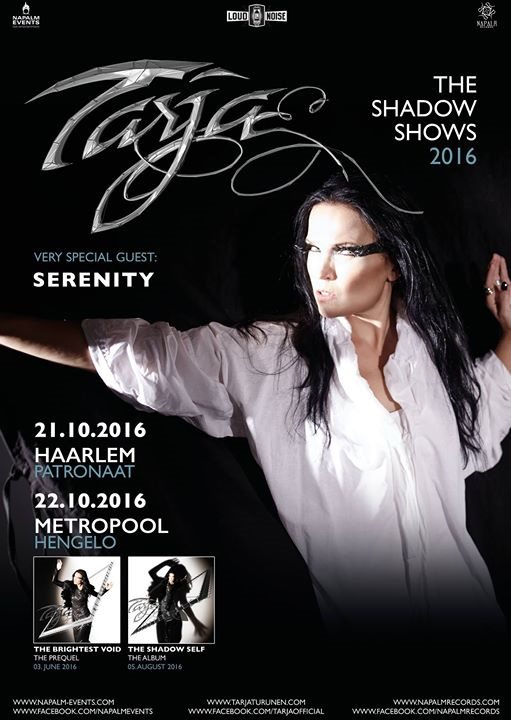 tarjaturunenhaarlem2016poster.jpg