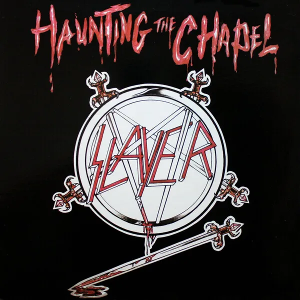 slayer-haunting-the-chapel-Cover-Art.jpg