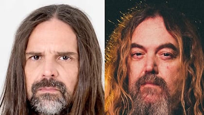andreaskissermaxcavaleramay2025_420x237.jpg