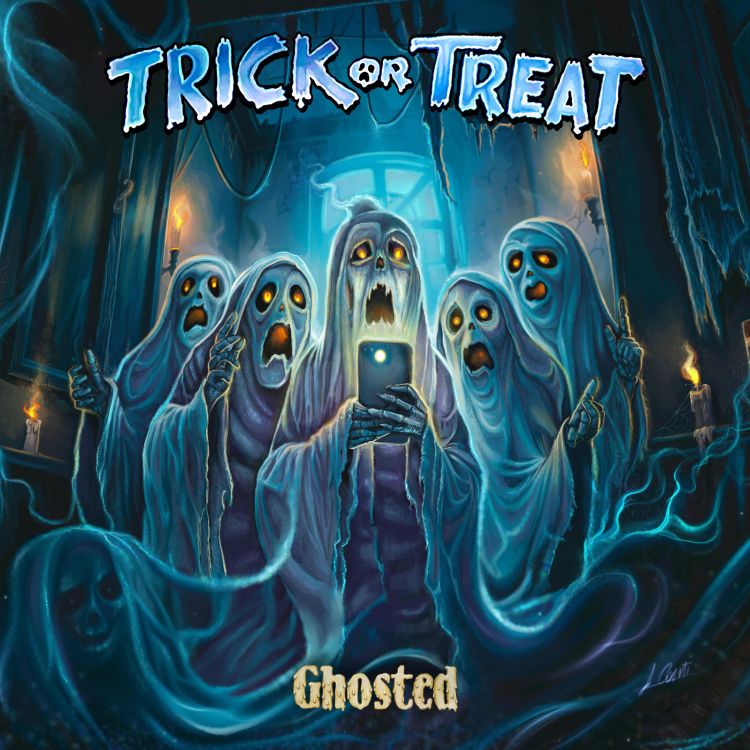 trickortreatalbum325-750x750.jpg