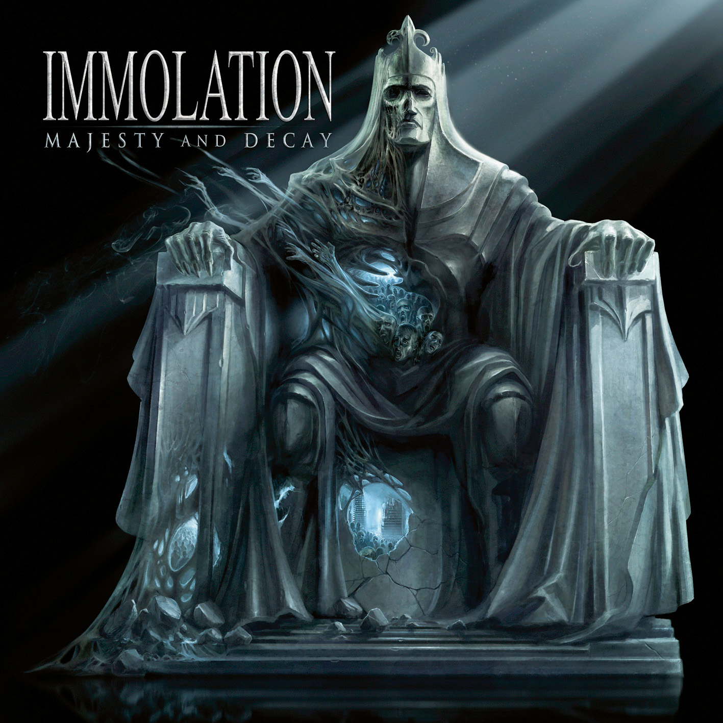 Immolation-Majesty-And-Decay.jpg