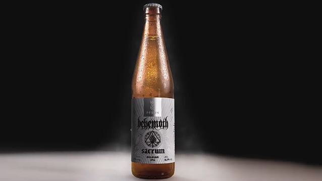 behemothsacrumbeerbottle_638.jpg