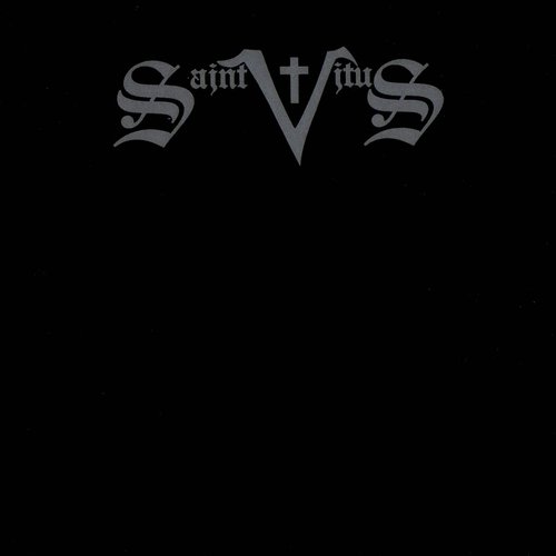 1984-saint-vitus.jpg