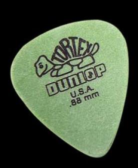 DUNLOP+TORTEX+88.JPG