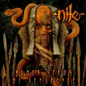 Nile+-+Black+Seeds+of+Vengeance+(2000).jpg