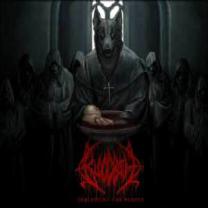 bloodbath-ep_unblessing_the_purity2008.jpg