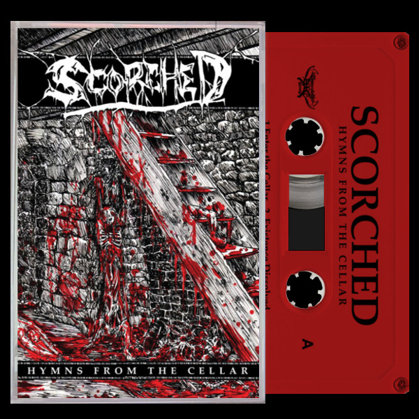 scorched-tape-for-shop.jpg