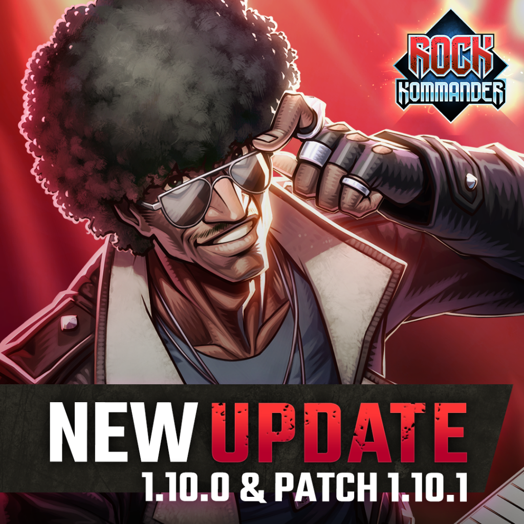 square_update_2-1024x1024.png