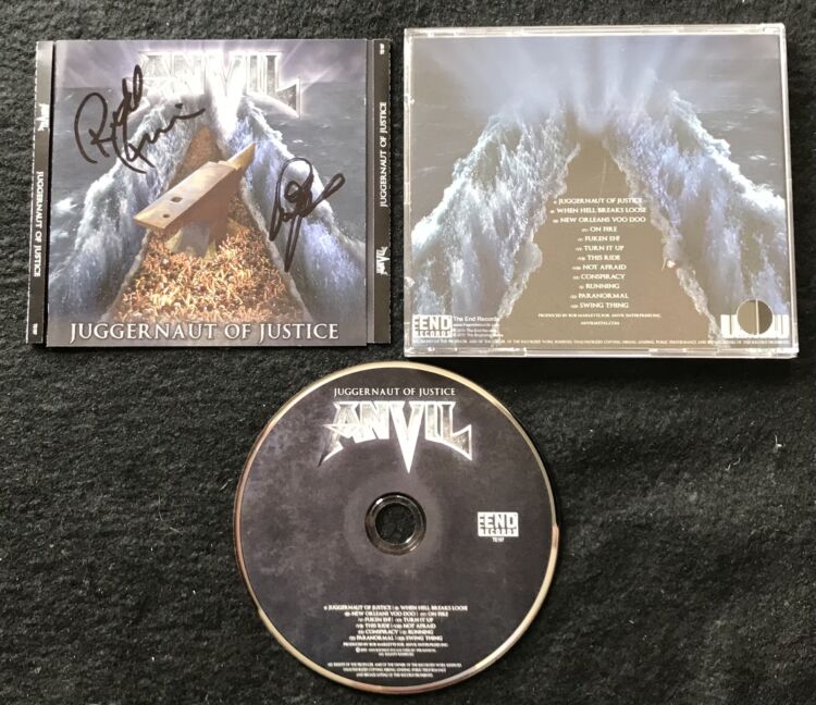 ANVILJuggernautofJustice-750x648.jpg