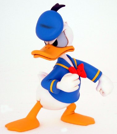 donald-duck-3523d.jpg