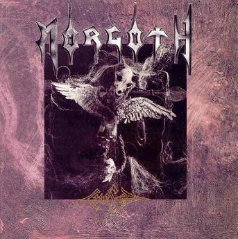 MORGOTH2110%255B1%255D.jpg