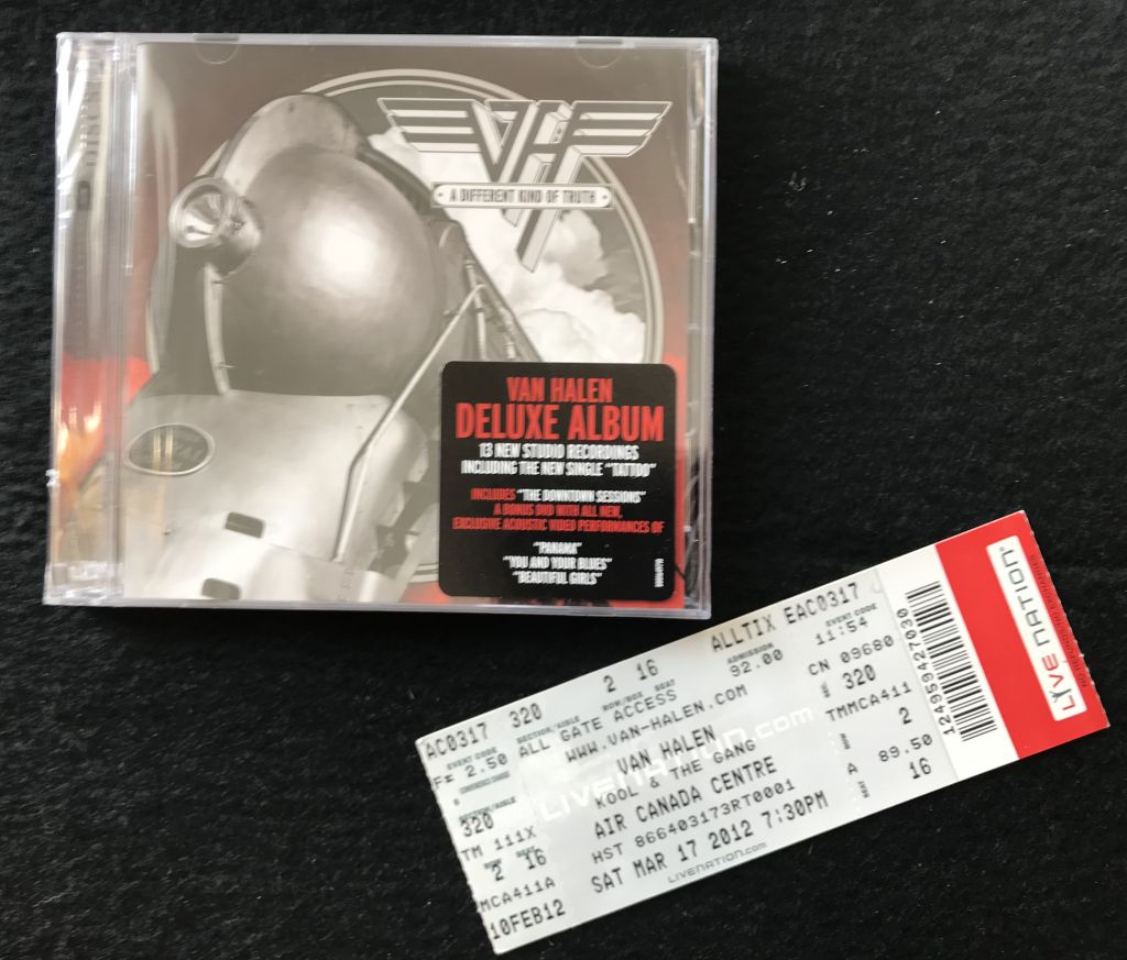 VAN-HALEN-A-Different-Kind-Of-Truth-1024x873.jpg